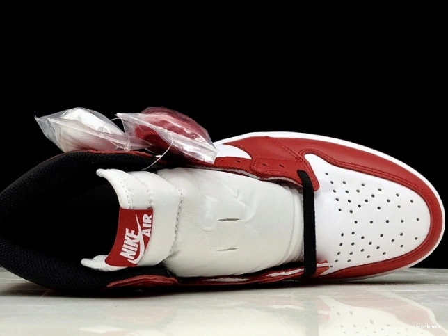 Rep MAX High OG 555088-101 Jordan Air 1 